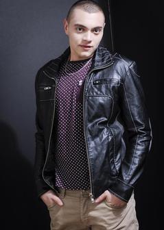 Picture