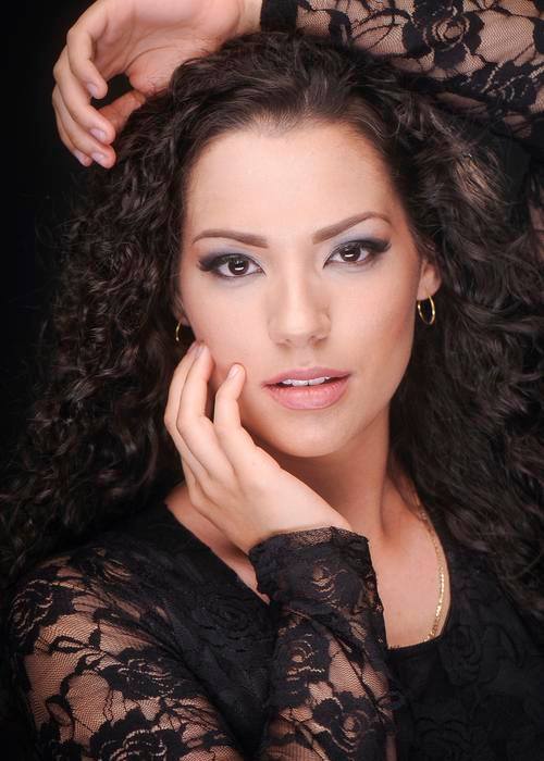 Picture