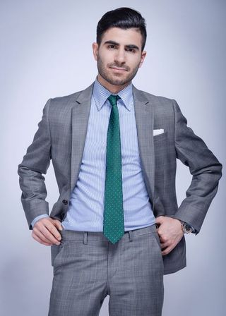 Picture